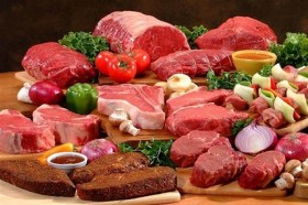 Новые требования к рыбе и мясу